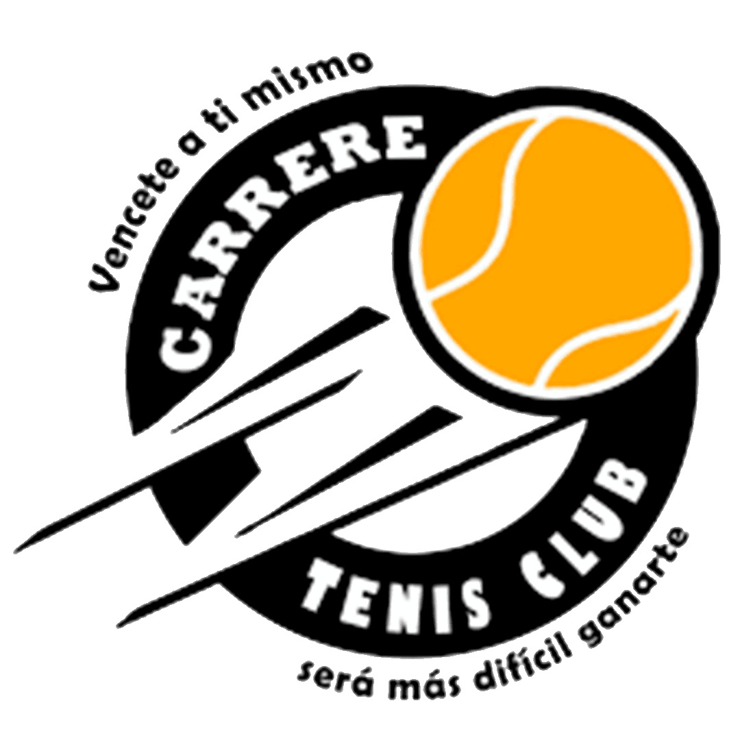 CARRERE TENIS CLUB