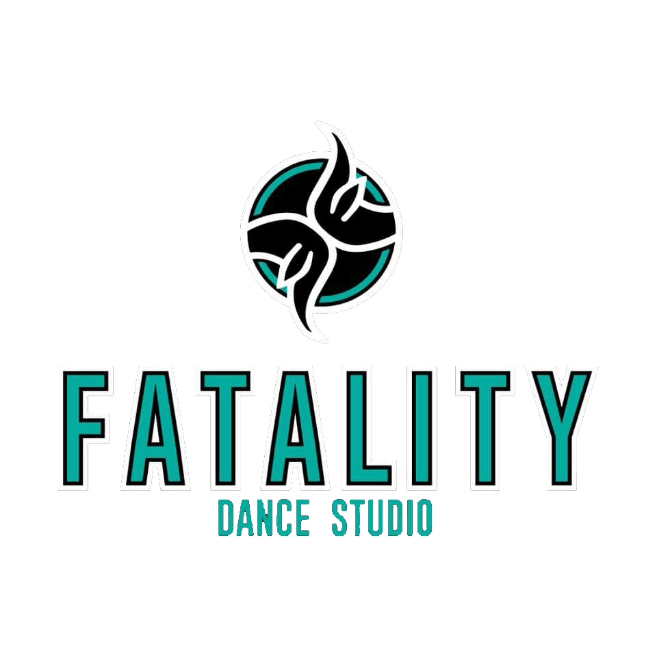 FATALITY DANCE STUDIO