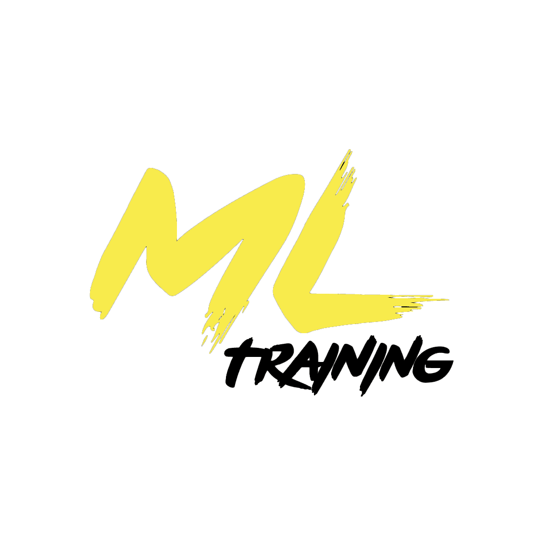 ML TRAINING